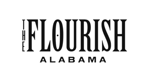 Flourish Alabama