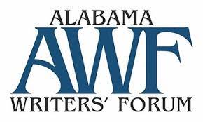  Alabama Writers' Forum
